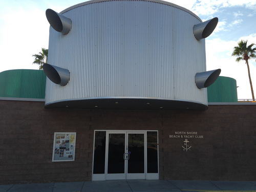 Salton Sea Area - 2015-2020 Photos (newer photo)